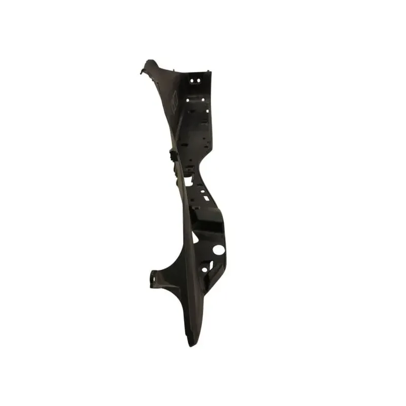 Plancher marche pied droit HONDA NSS 250 2008-2009 FORZA
