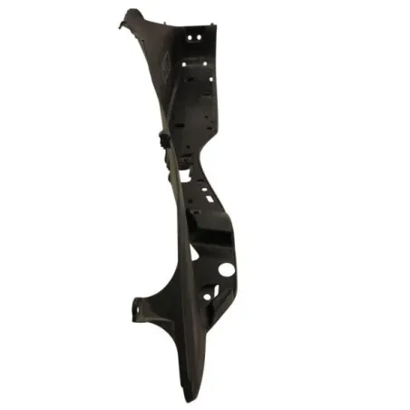 Plancher marche pied droit HONDA NSS 250 2008-2009 FORZA