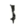 Plancher marche pied droit HONDA NSS 250 2008-2009 FORZA