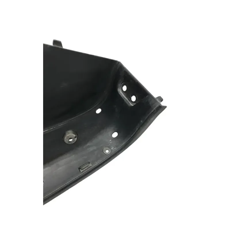 Plancher marche pied droit HONDA NSS 250 2008-2009 FORZA