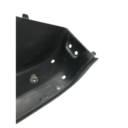 Plancher marche pied droit HONDA NSS 250 2008-2009 FORZA