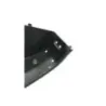 Plancher marche pied droit HONDA NSS 250 2008-2009 FORZA
