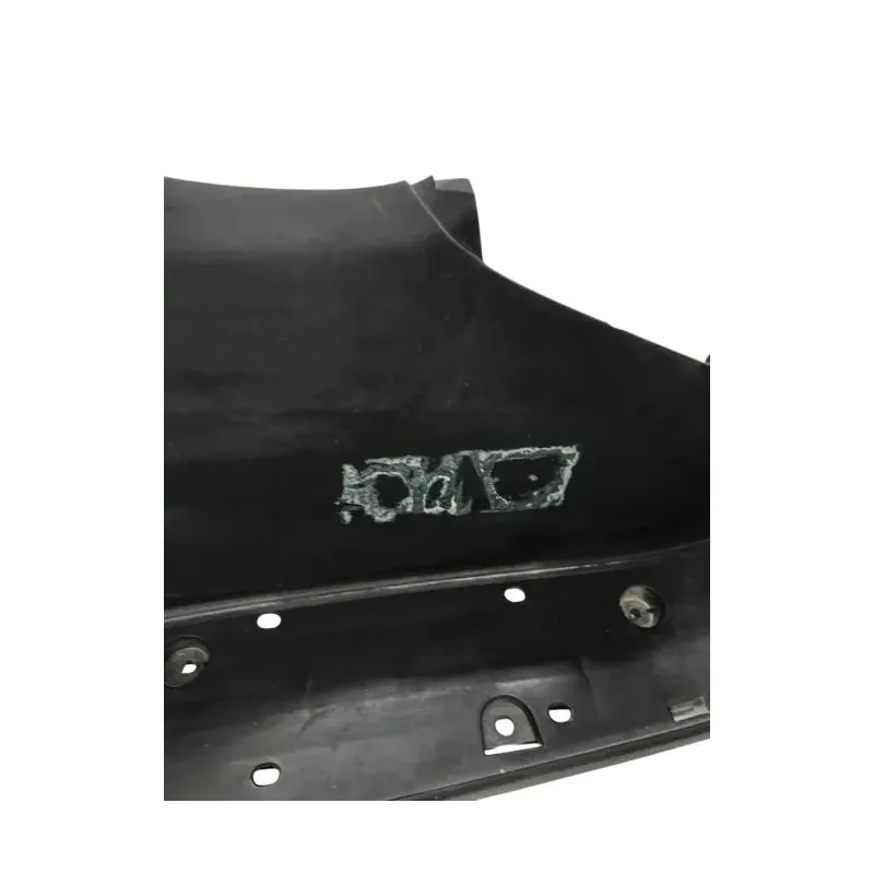 Plancher marche pied droit HONDA NSS 250 2008-2009 FORZA