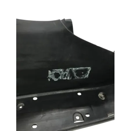 Plancher marche pied droit HONDA NSS 250 2008-2009 FORZA