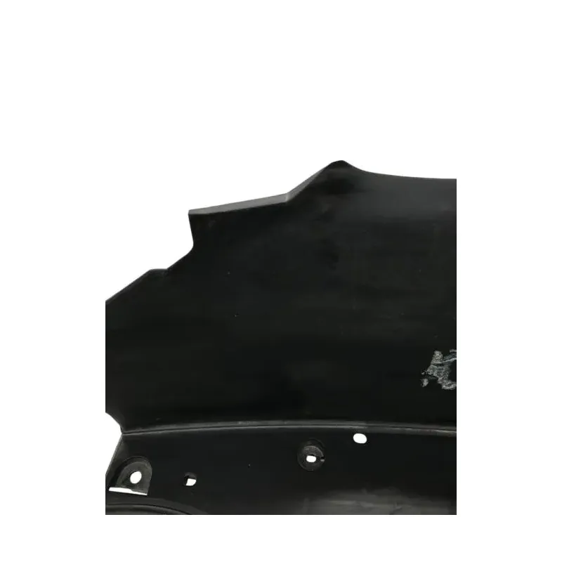 Plancher marche pied droit HONDA NSS 250 2008-2009 FORZA