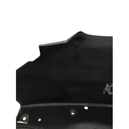 Plancher marche pied droit HONDA NSS 250 2008-2009 FORZA
