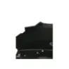 Plancher marche pied droit HONDA NSS 250 2008-2009 FORZA