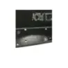 Plancher marche pied droit HONDA NSS 250 2008-2009 FORZA