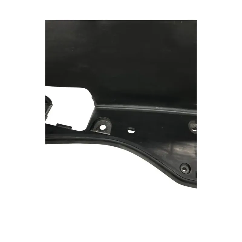 Plancher marche pied droit HONDA NSS 250 2008-2009 FORZA