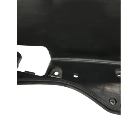 Plancher marche pied droit HONDA NSS 250 2008-2009 FORZA