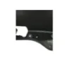 Plancher marche pied droit HONDA NSS 250 2008-2009 FORZA
