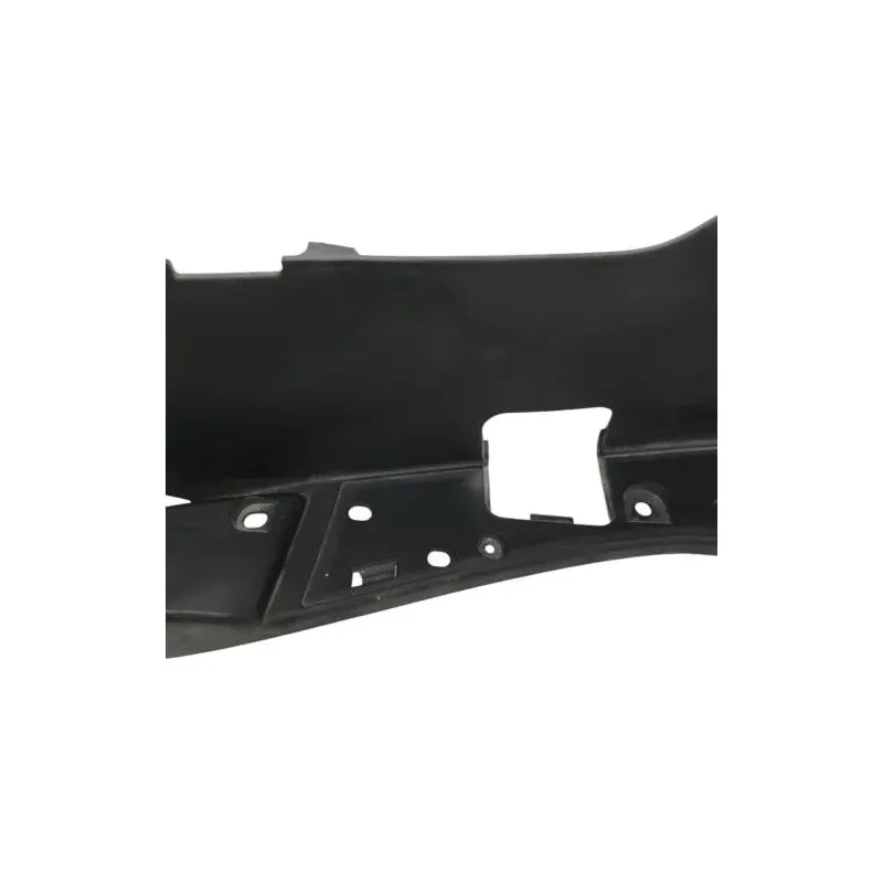 Plancher marche pied droit HONDA NSS 250 2008-2009 FORZA