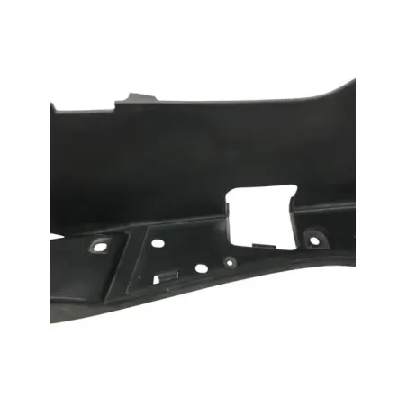 Plancher marche pied droit HONDA NSS 250 2008-2009 FORZA