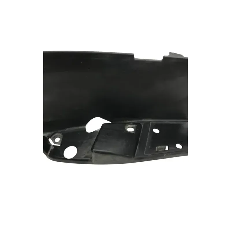 Plancher marche pied droit HONDA NSS 250 2008-2009 FORZA