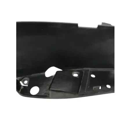 Plancher marche pied droit HONDA NSS 250 2008-2009 FORZA