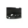 Plancher marche pied droit HONDA NSS 250 2008-2009 FORZA