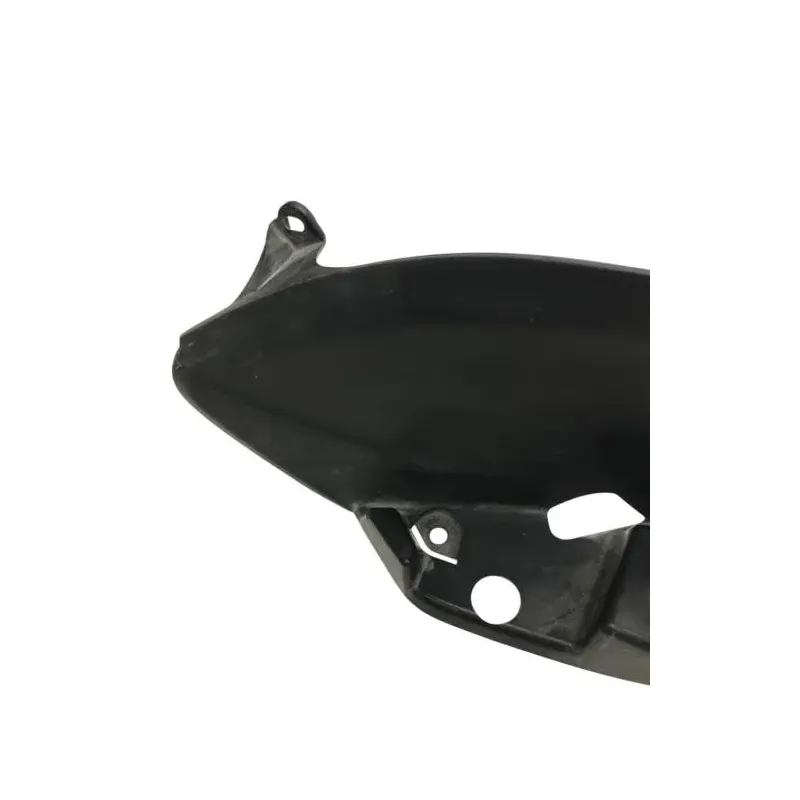Plancher marche pied droit HONDA NSS 250 2008-2009 FORZA