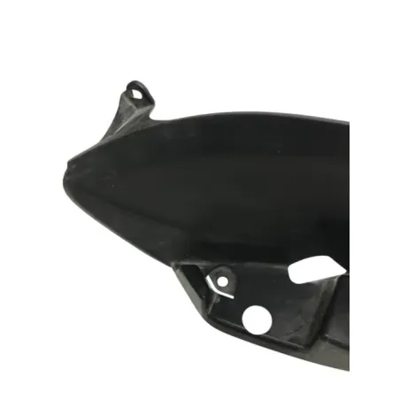 Plancher marche pied droit HONDA NSS 250 2008-2009 FORZA