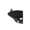 Plancher marche pied droit HONDA NSS 250 2008-2009 FORZA