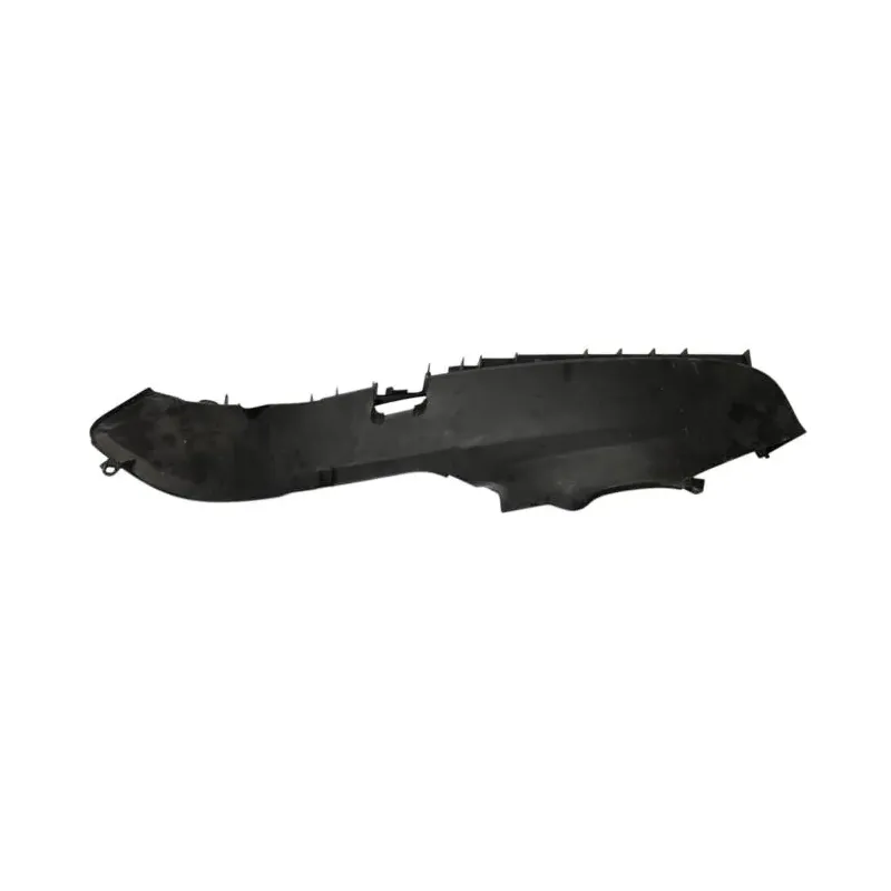 Plancher marche pied droit HONDA NSS 250 2008-2009 FORZA