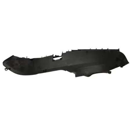 Plancher marche pied droit HONDA NSS 250 2008-2009 FORZA
