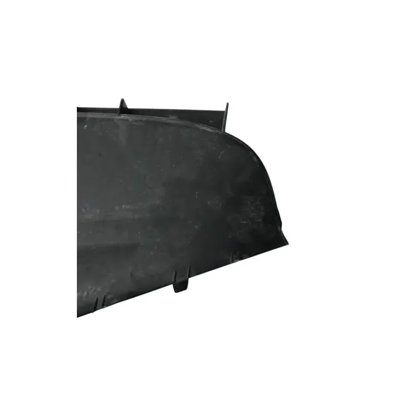 Plancher marche pied droit HONDA NSS 250 2008-2009 FORZA