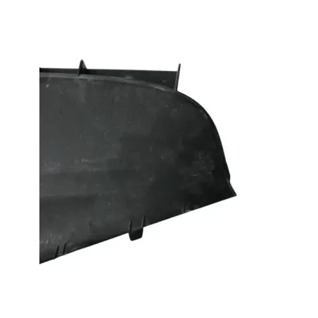 Plancher marche pied droit HONDA NSS 250 2008-2009 FORZA