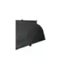 Plancher marche pied droit HONDA NSS 250 2008-2009 FORZA