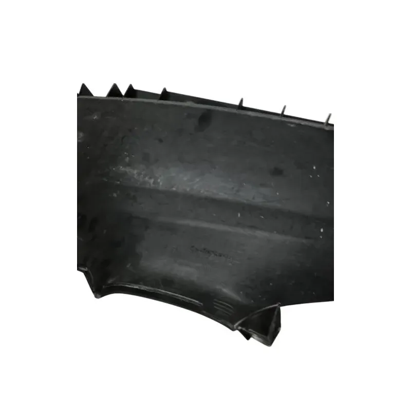 Plancher marche pied droit HONDA NSS 250 2008-2009 FORZA