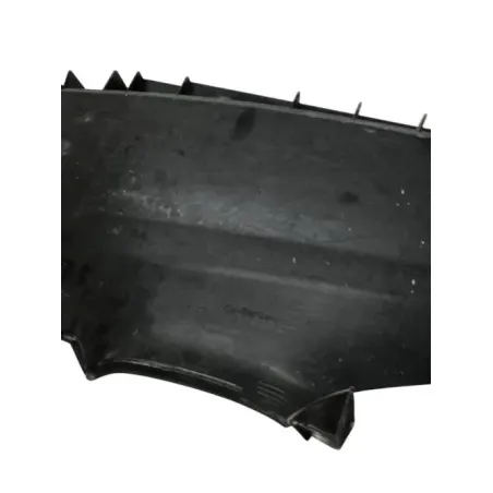 Plancher marche pied droit HONDA NSS 250 2008-2009 FORZA