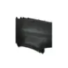 Plancher marche pied droit HONDA NSS 250 2008-2009 FORZA