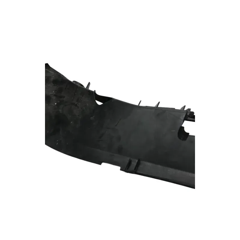 Plancher marche pied droit HONDA NSS 250 2008-2009 FORZA