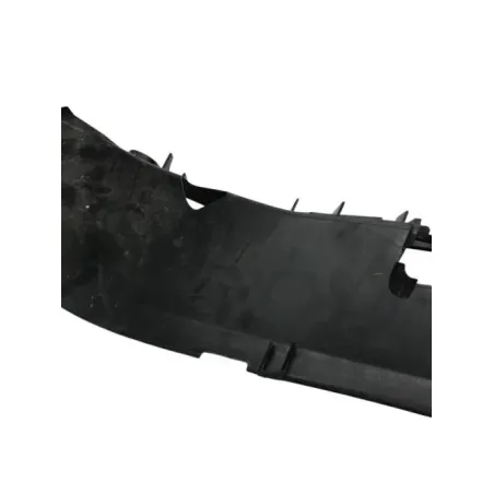 Plancher marche pied droit HONDA NSS 250 2008-2009 FORZA