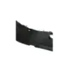 Plancher marche pied droit HONDA NSS 250 2008-2009 FORZA