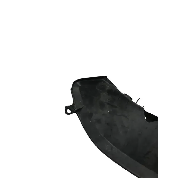 Plancher marche pied droit HONDA NSS 250 2008-2009 FORZA