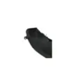Plancher marche pied droit HONDA NSS 250 2008-2009 FORZA