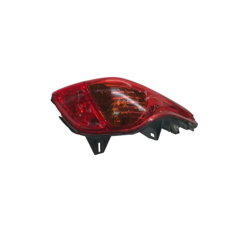 Feu arriere droit HONDA NSS 250 2008-2009 FORZA
