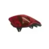 Feu arriere droit HONDA NSS 250 2008-2009 FORZA
