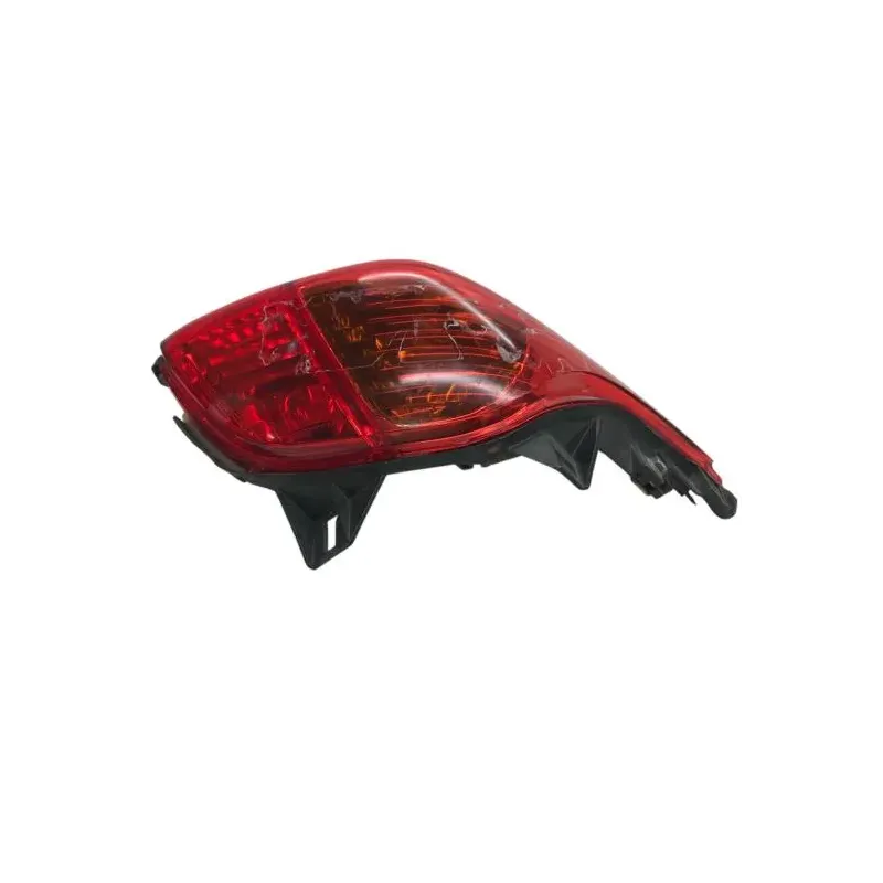 Feu arriere droit HONDA NSS 250 2008-2009 FORZA