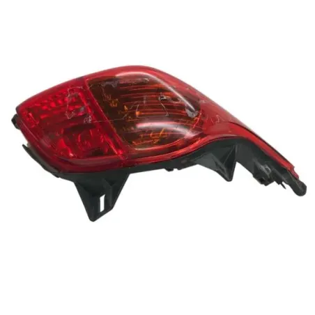 Feu arriere droit HONDA NSS 250 2008-2009 FORZA