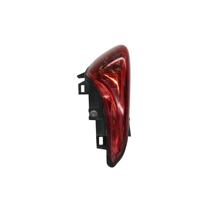 Feu arriere droit HONDA NSS 250 2008-2009 FORZA