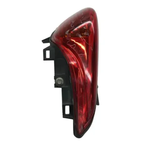Feu arriere droit HONDA NSS 250 2008-2009 FORZA