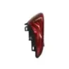 Feu arriere droit HONDA NSS 250 2008-2009 FORZA