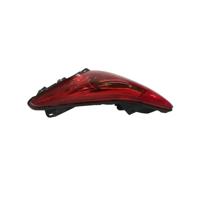 Feu arriere droit HONDA NSS 250 2008-2009 FORZA