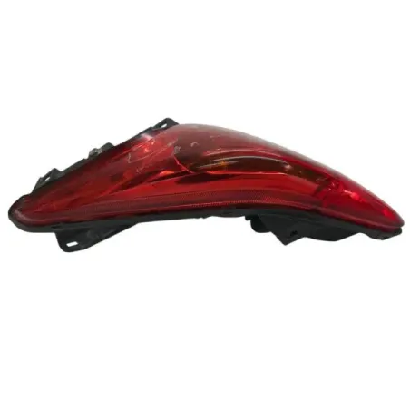 Feu arriere droit HONDA NSS 250 2008-2009 FORZA
