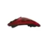 Feu arriere droit HONDA NSS 250 2008-2009 FORZA
