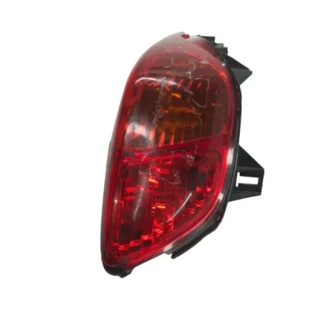 Feu arriere droit HONDA NSS 250 2008-2009 FORZA