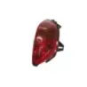 Feu arriere droit HONDA NSS 250 2008-2009 FORZA