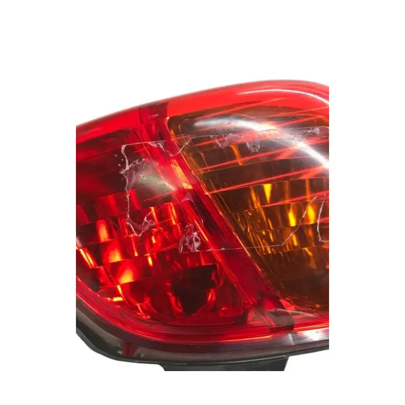 Feu arriere droit HONDA NSS 250 2008-2009 FORZA