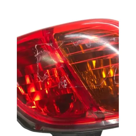 Feu arriere droit HONDA NSS 250 2008-2009 FORZA